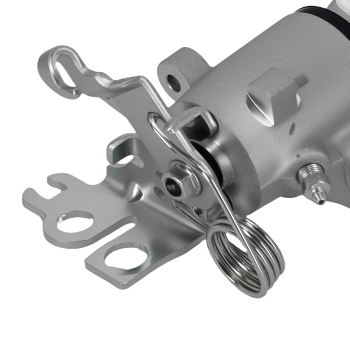 Arrière Gauche Etrier De Frein compatible pour VW Caddy MK III 1.4 1.6 1.9 2.0 2004-2010