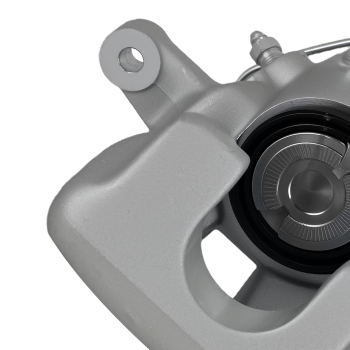 Arrière Gauche Etrier De Frein compatible pour VW Caddy MK III 1.4 1.6 1.9 2.0 2004-2010