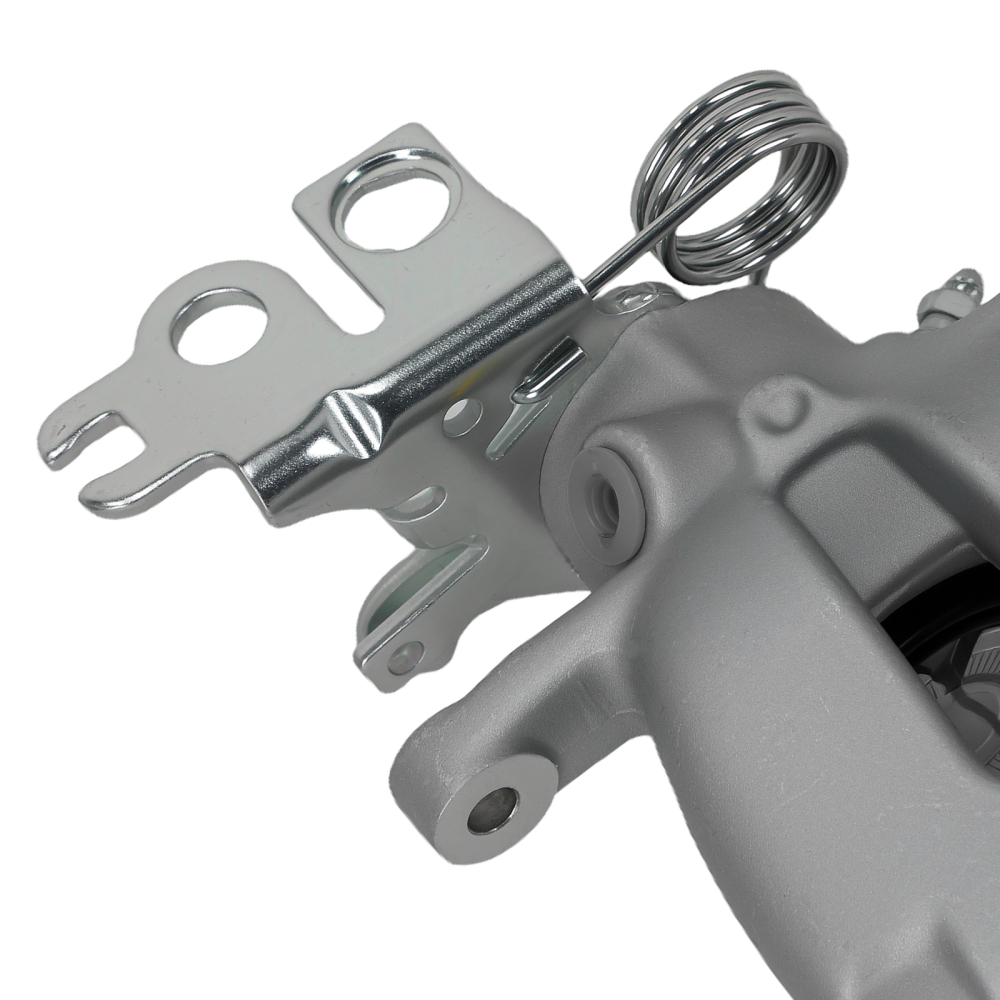 Arrière Gauche Etrier De Frein compatible pour VW Caddy MK III 1.4 1.6 1.9 2.0 2004-2010