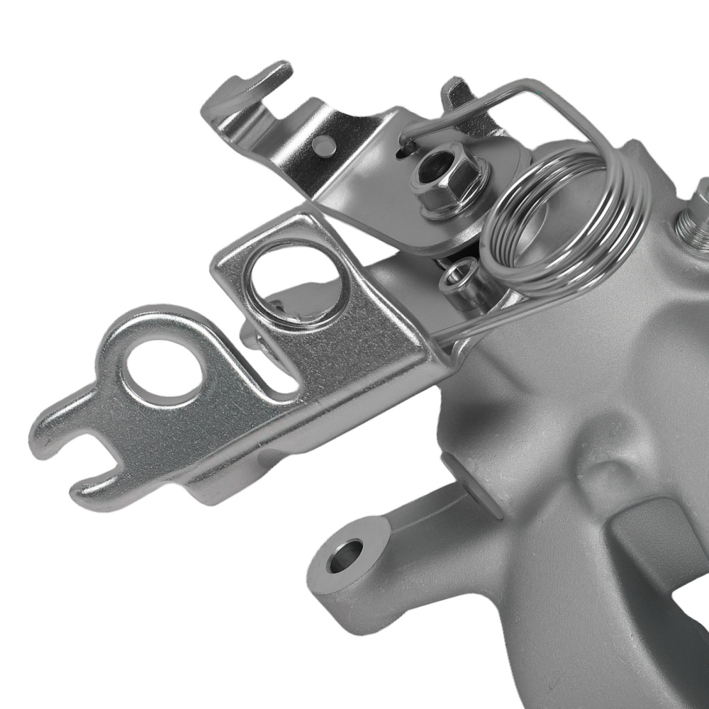 Arrière Gauche Etrier De Frein compatible pour VW Caddy MK III 1.4 1.6 1.9 2.0 2004-2010