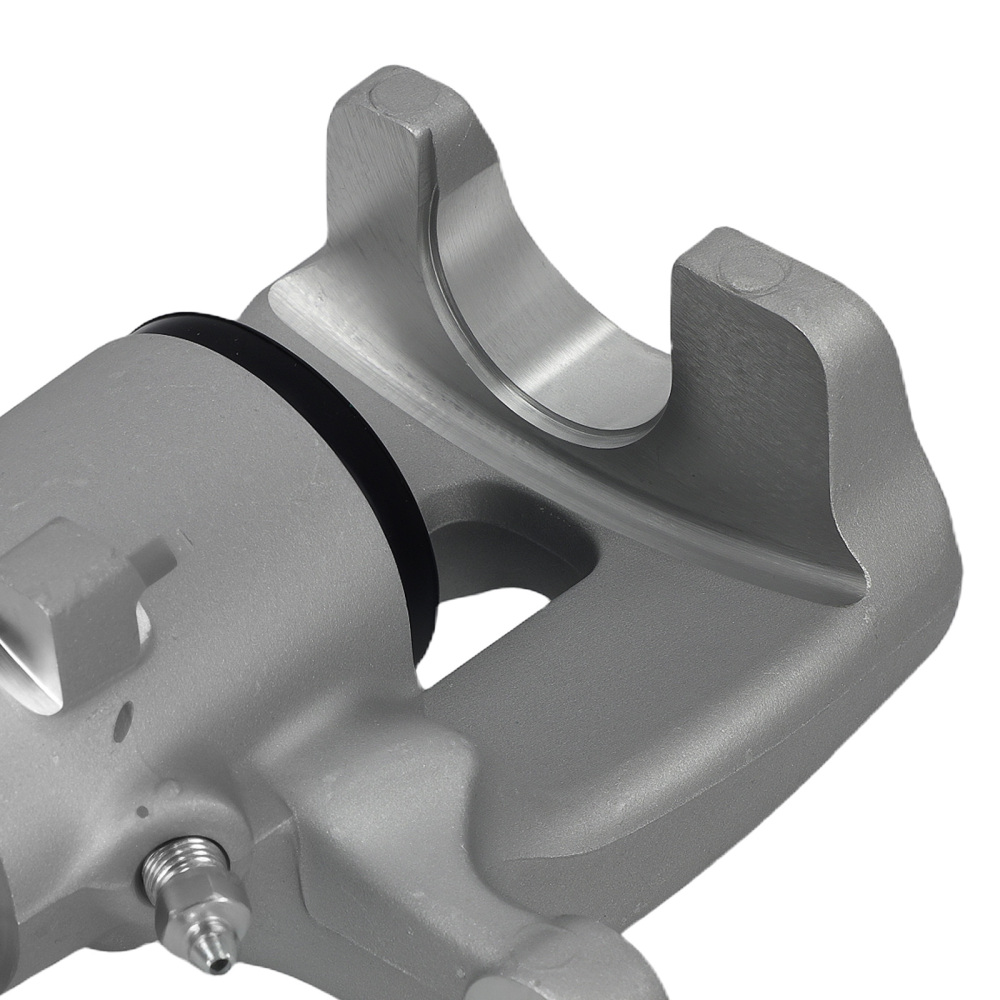 Arrière Gauche Etrier De Frein compatible pour VW Caddy MK III 1.4 1.6 1.9 2.0 2004-2010