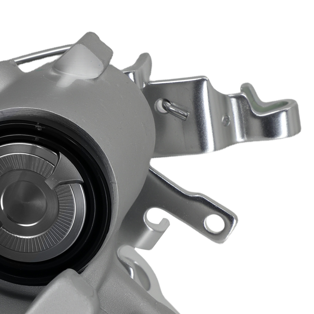 Arrière Gauche Etrier De Frein compatible pour VW Caddy MK III 1.4 1.6 1.9 2.0 2004-2010