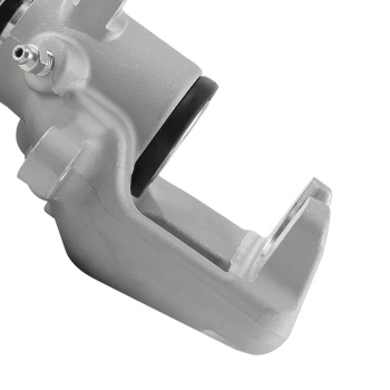 Frein Arrière Gauche compatible pour VW Caddy MK III 1.4 1.6 1.9 2.0 2004-2010 2K0615423B