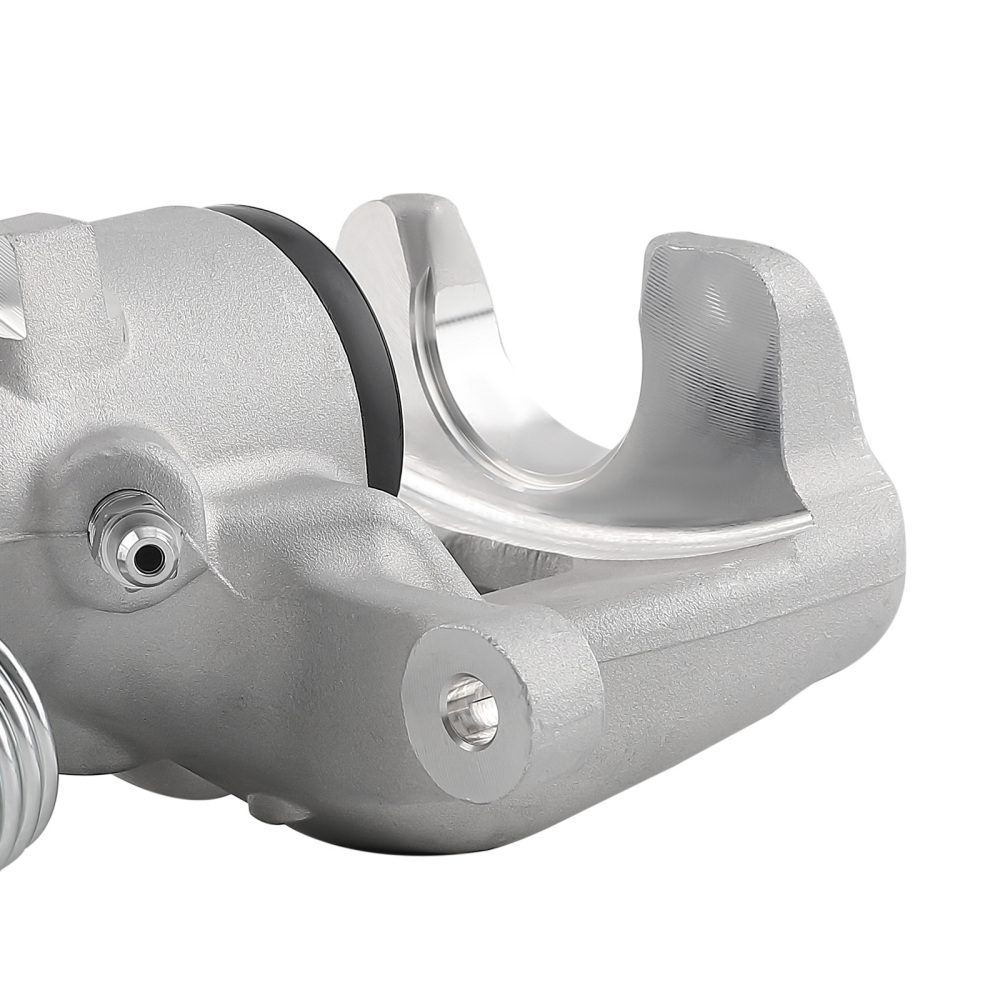 Pinza Freno Posteriore compatibile per VW Caddy MK III 1.4 1.6 1.9 2.0 2004-2010 2K0615423B