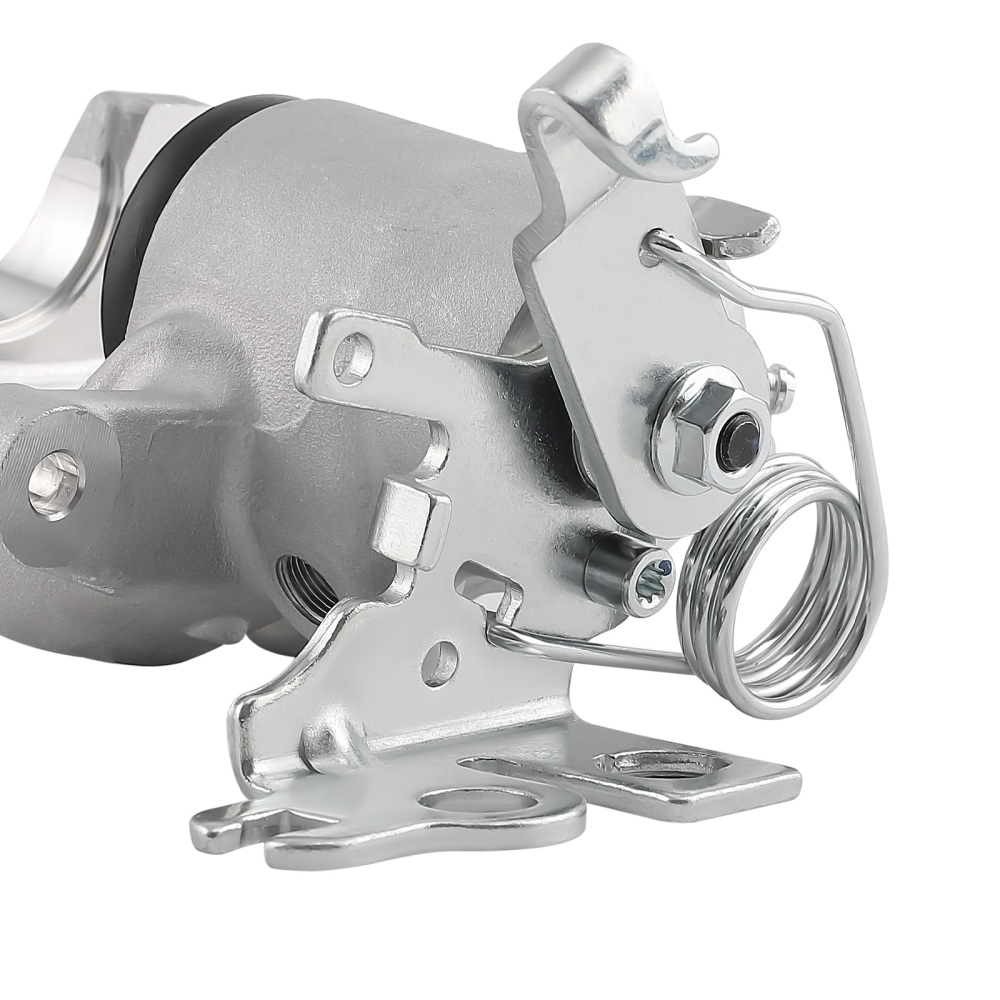 Pinza Freno Posteriore compatibile per VW Caddy MK III 1.4 1.6 1.9 2.0 2004-2010 2K0615423B