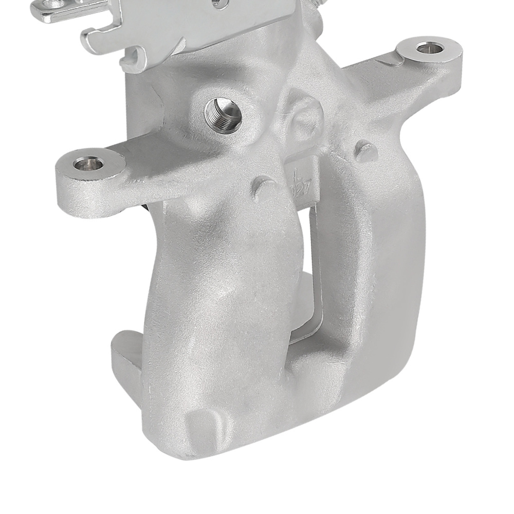 Pinza Freno Posteriore compatibile per VW Caddy MK III 1.4 1.6 1.9 2.0 2004-2010 2K0615423B