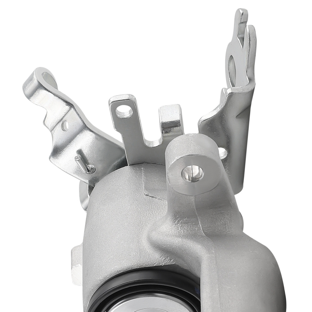 Pinza Freno Posteriore compatibile per VW Caddy MK III 1.4 1.6 1.9 2.0 2004-2010 2K0615423B
