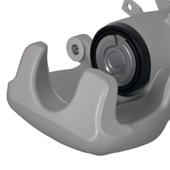 Étrier de Frein Arrière Droit compatible pour VW Caddy MK3 1.4 1.6 1.9 2.0 TDI SDI 2004-2015