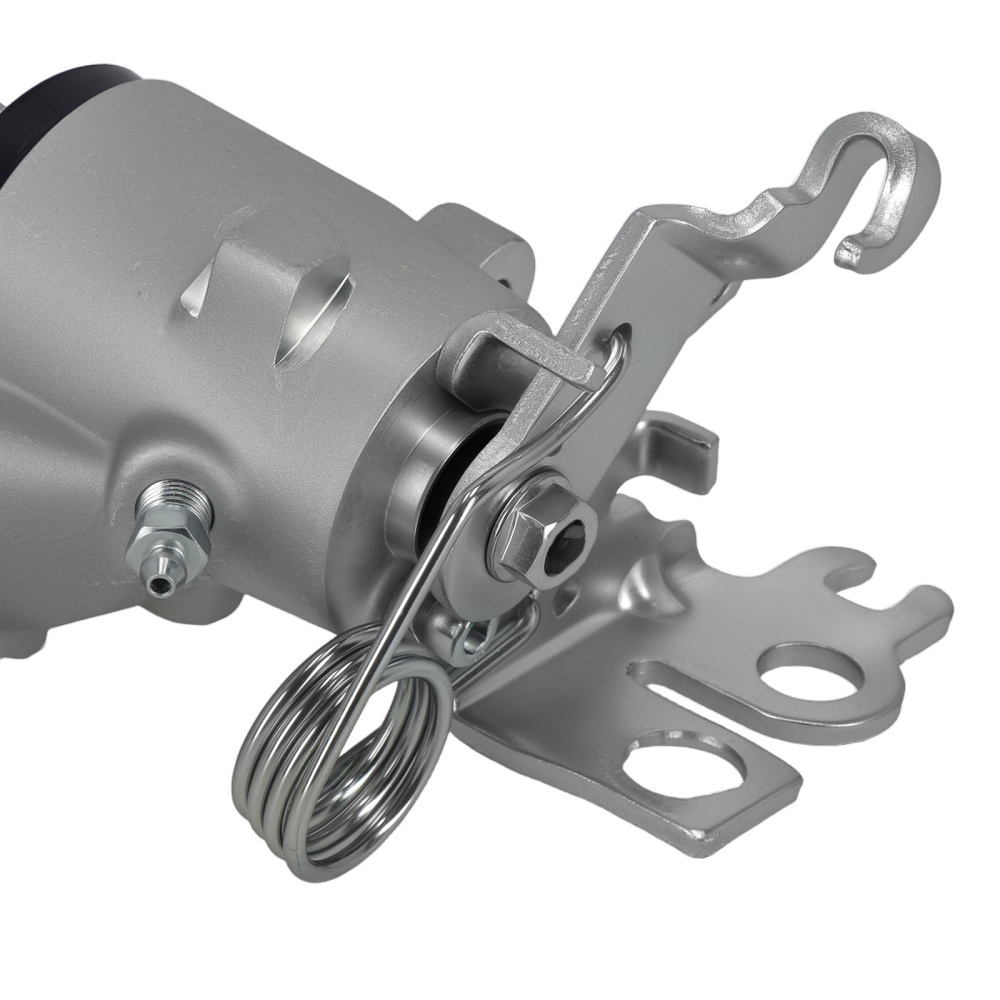 Étrier de Frein Arrière Droit compatible pour VW Caddy MK3 1.4 1.6 1.9 2.0 TDI SDI 2004-2015