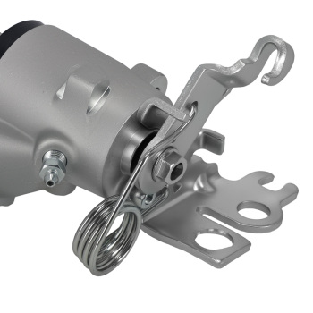 Étrier de Frein Arrière Droit compatible pour VW Caddy MK3 1.4 1.6 1.9 2.0 TDI SDI 2004-2015