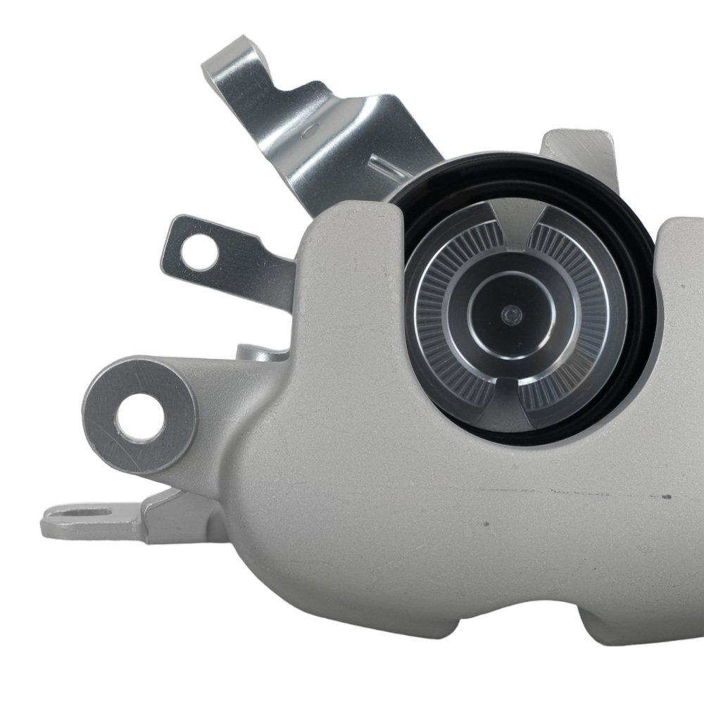 Étrier de Frein Arrière Droit compatible pour VW Caddy MK3 1.4 1.6 1.9 2.0 TDI SDI 2004-2015