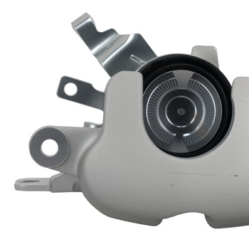 Étrier de Frein Arrière Droit compatible pour VW Caddy MK3 1.4 1.6 1.9 2.0 TDI SDI 2004-2015