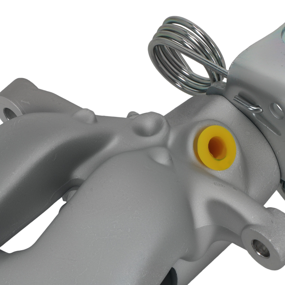 Étrier de Frein Arrière Droit compatible pour VW Caddy MK3 1.4 1.6 1.9 2.0 TDI SDI 2004-2015