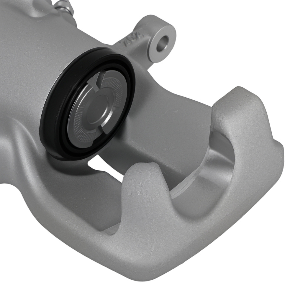 Étrier de Frein Arrière Droit compatible pour VW Caddy MK3 1.4 1.6 1.9 2.0 TDI SDI 2004-2015