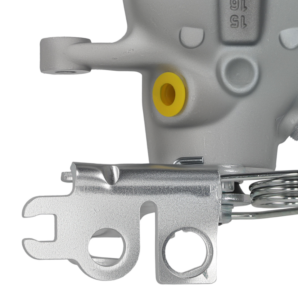 Étrier de Frein Arrière Droit compatible pour VW Caddy MK3 1.4 1.6 1.9 2.0 TDI SDI 2004-2015