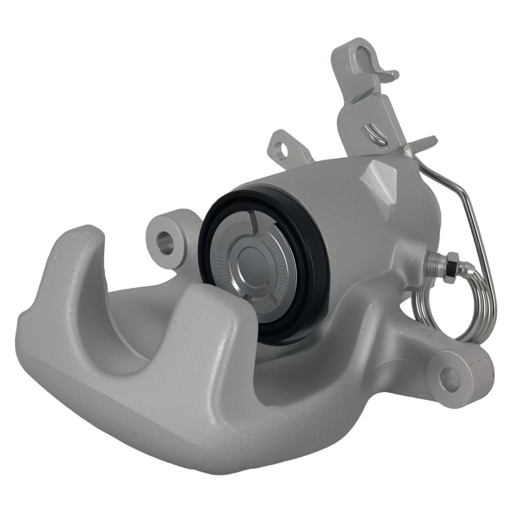 Étrier de Frein Arrière Droit compatible pour VW Caddy MK3 1.4 1.6 1.9 2.0 TDI SDI 2004-2015