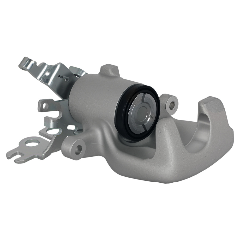 Étrier de Frein Arrière Droit compatible pour VW Caddy MK3 1.4 1.6 1.9 2.0 TDI SDI 2004-2015