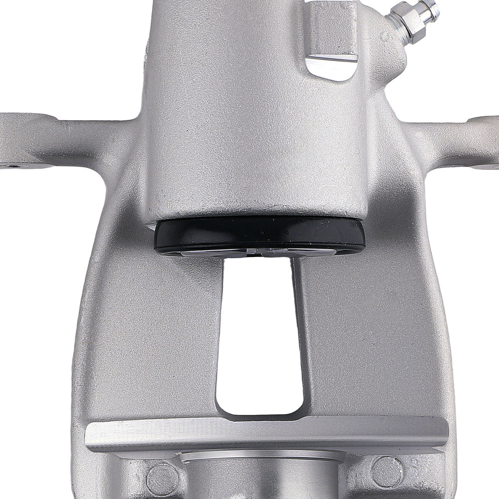 Pinza Freno Posteriore Destra compatibile per VW Caddy MK III 1.4 1.6 1.9 2.0 TDI SDI 04-15