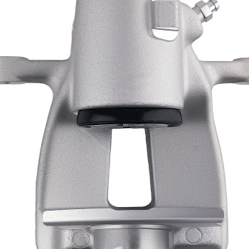 Étrier de Frein Arrière Droit compatible pour VW Caddy MK3 1.4 1.6 1.9 2.0 TDI SDI 2004-2015