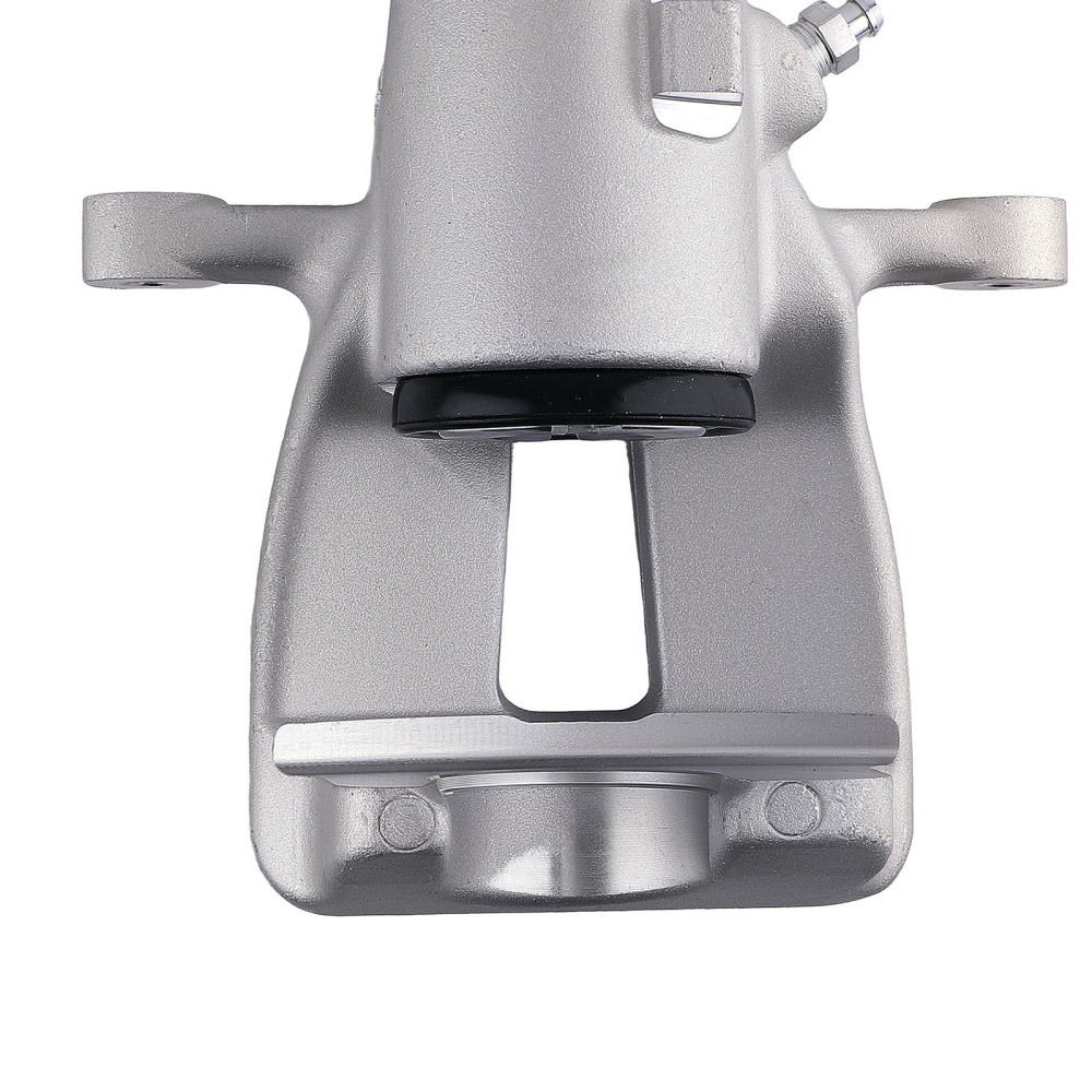 Pinza Freno Posteriore Destra compatibile per VW Caddy MK III 1.4 1.6 1.9 2.0 TDI SDI 04-15