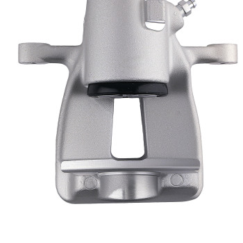Étrier de Frein Arrière Droit compatible pour VW Caddy MK3 1.4 1.6 1.9 2.0 TDI SDI 2004-2015