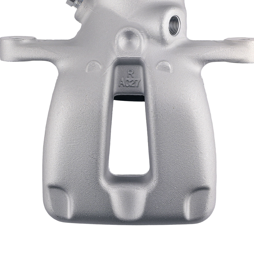 Pinza Freno Posteriore Destra compatibile per VW Caddy MK III 1.4 1.6 1.9 2.0 TDI SDI 04-15