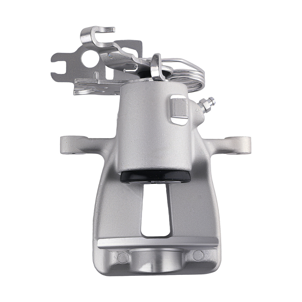 Pinza Freno Posteriore Destra compatibile per VW Caddy MK III 1.4 1.6 1.9 2.0 TDI SDI 04-15