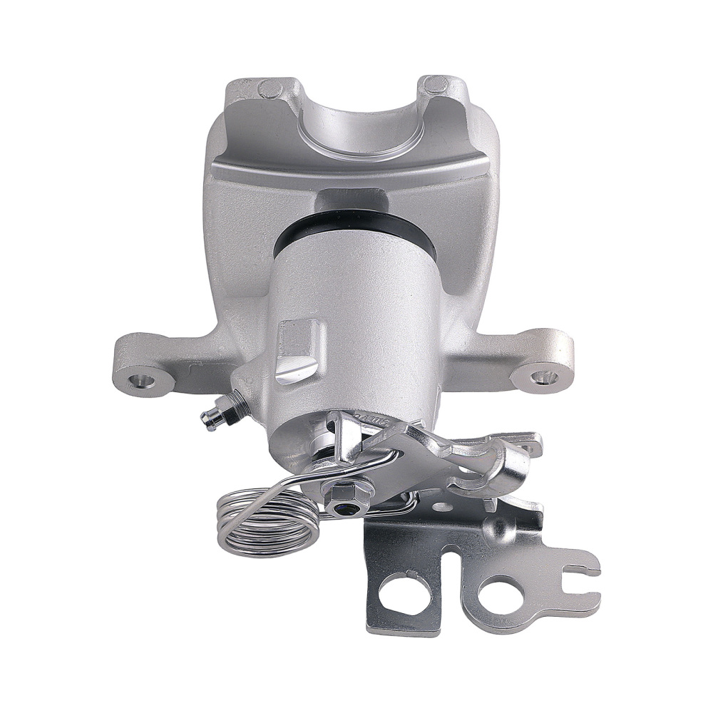 Pinza Freno Posteriore Destra compatibile per VW Caddy MK III 1.4 1.6 1.9 2.0 TDI SDI 04-15