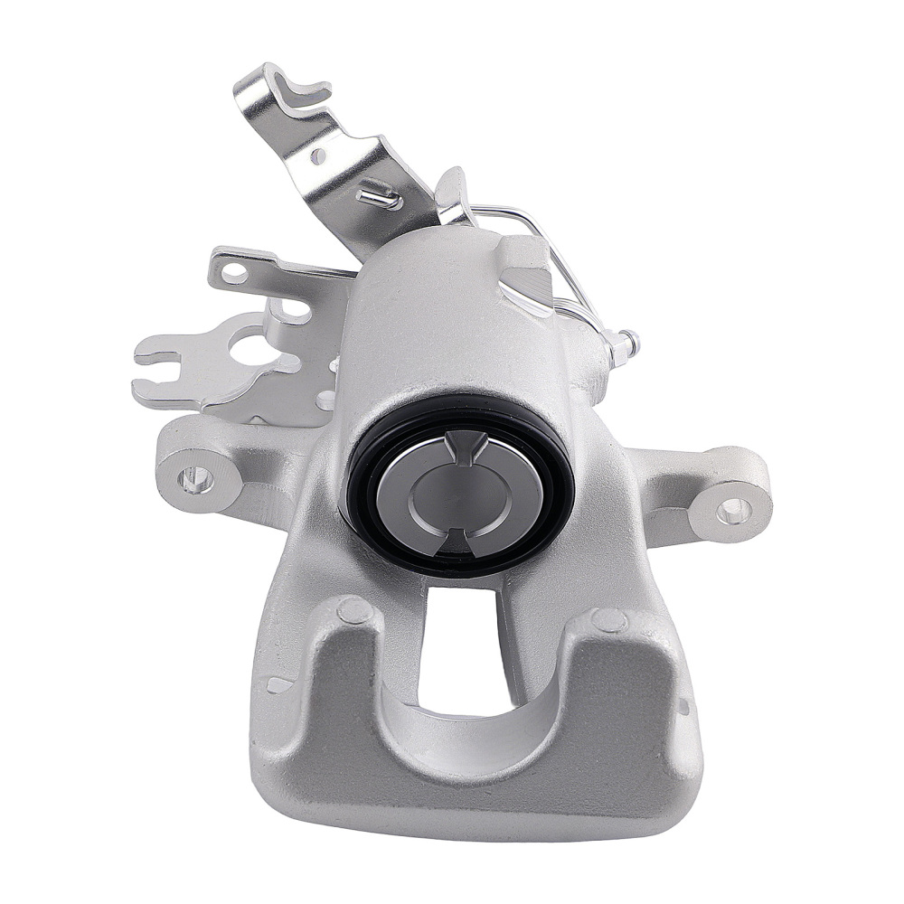 Pinza Freno Posteriore Destra compatibile per VW Caddy MK III 1.4 1.6 1.9 2.0 TDI SDI 04-15