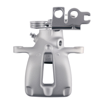 Pinza Freno Posteriore Destra compatibile per VW Caddy MK III 1.4 1.6 1.9 2.0 TDI SDI 04-15