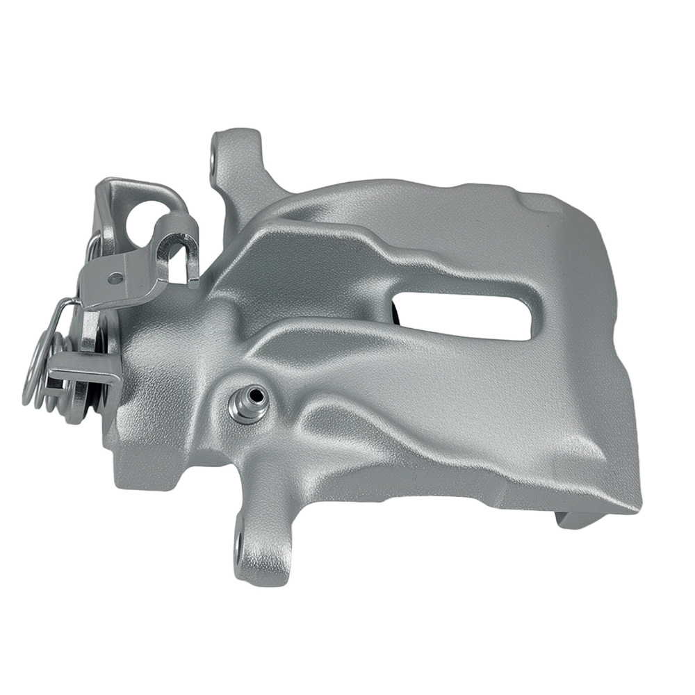 2x Brake Caliper Rear Left & Right compatible for VW Transporter Caravelle T4 MK4 1990-2003