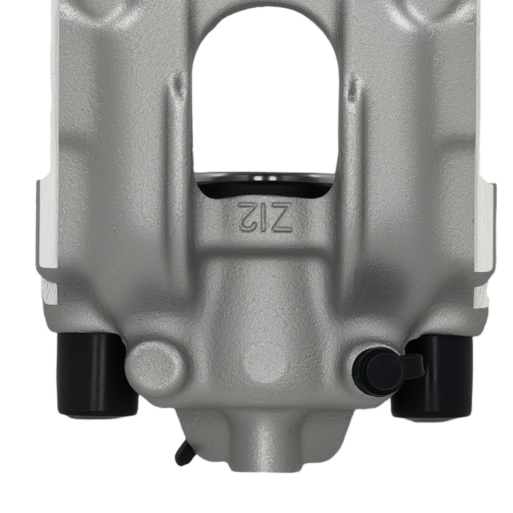 Brake Caliper Rear Left compatible for BMW 3 Series E46 325i 330i X3 E83 34216750161 422031