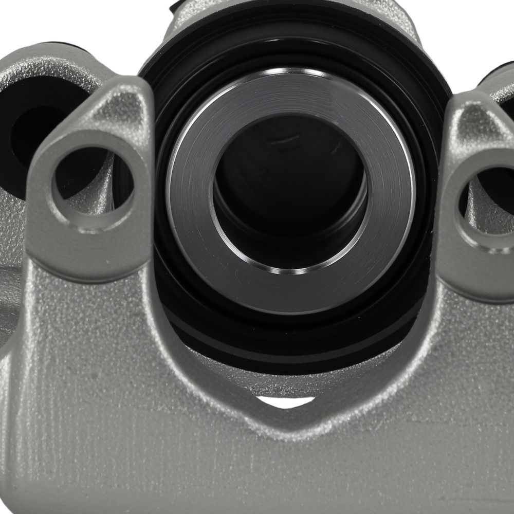 Brake Caliper Rear Left compatible for BMW 3 Series E46 325i 330i X3 E83 34216750161 422031