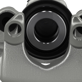 Brake Caliper Rear Left compatible for BMW 3 Series E46 325i 330i X3 E83 34216750161 422031