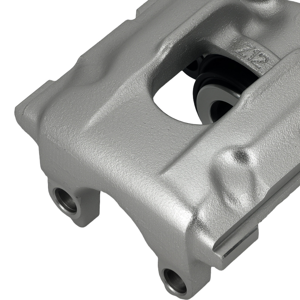 Brake Caliper Rear Left compatible for BMW 3 Series E46 325i 330i X3 E83 34216750161 422031