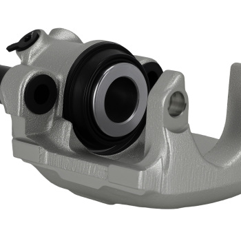 Brake Caliper Rear Left compatible for BMW 3 Series E46 325i 330i X3 E83 34216750161 422031