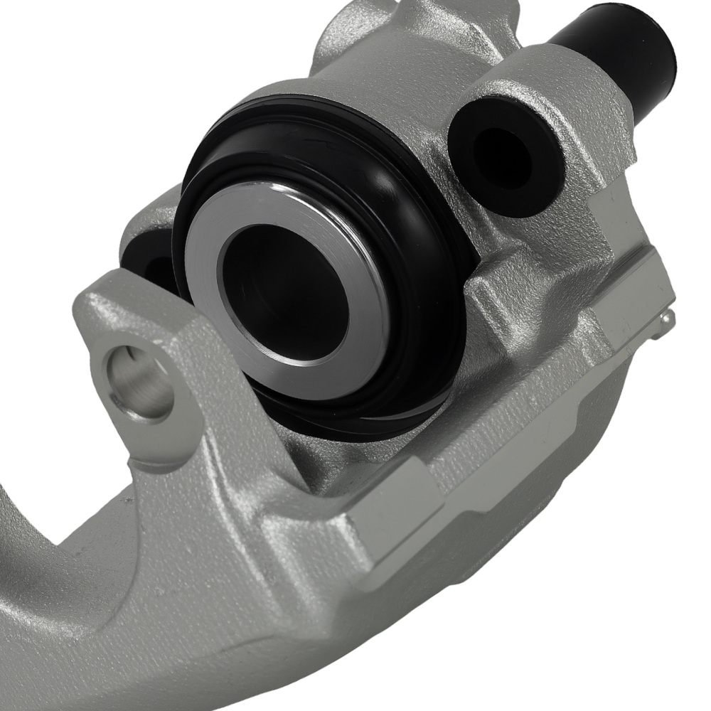 Brake Caliper Rear Left compatible for BMW 3 Series E46 325i 330i X3 E83 34216750161 422031