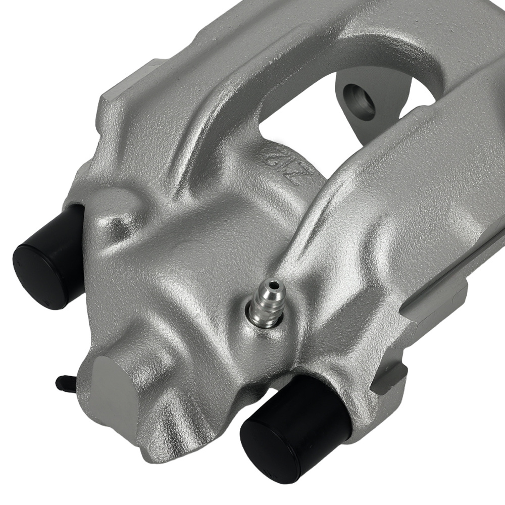 Brake Caliper Rear Left compatible for BMW 3 Series E46 325i 330i X3 E83 34216750161 422031