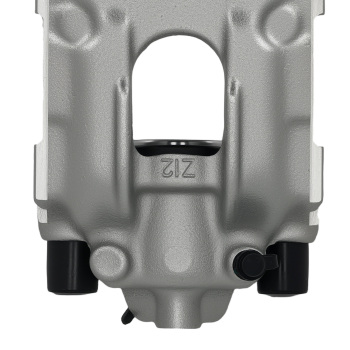 Pinza Freno 1 Pistone compatibile per BMW 3 Series E46 X3 E83 34216765883 34216765884