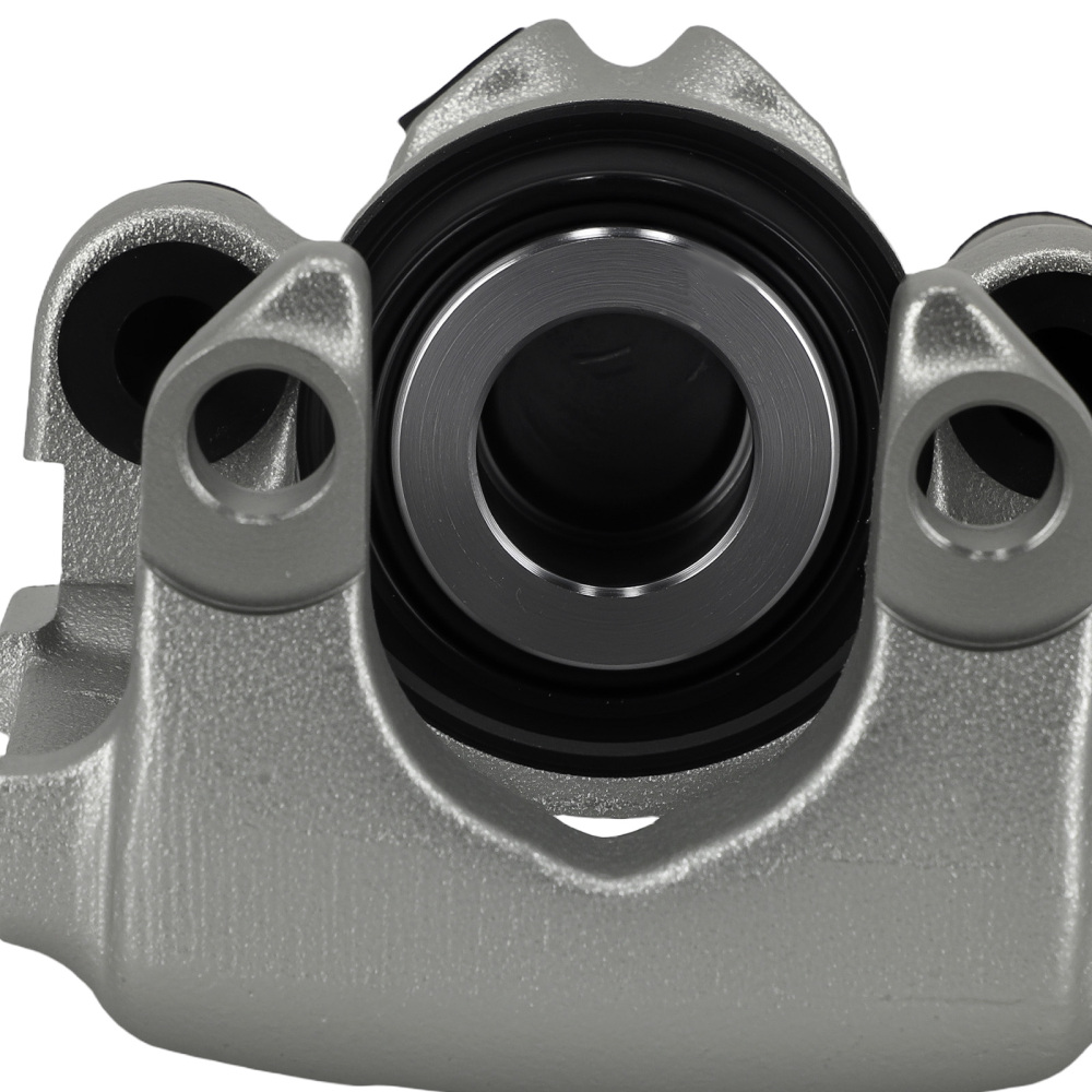 Pinza Freno 1 Pistone compatibile per BMW 3 Series E46 X3 E83 34216765883 34216765884