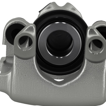 Pinza Freno 1 Pistone compatibile per BMW 3 Series E46 X3 E83 34216765883 34216765884