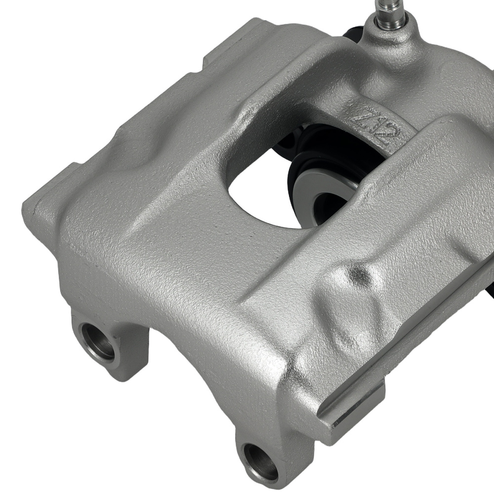 Pinza Freno 1 Pistone compatibile per BMW 3 Series E46 X3 E83 34216765883 34216765884