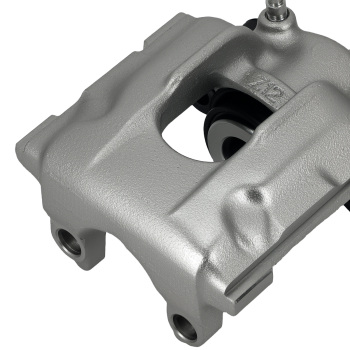 Pinza Freno 1 Pistone compatibile per BMW 3 Series E46 X3 E83 34216765883 34216765884