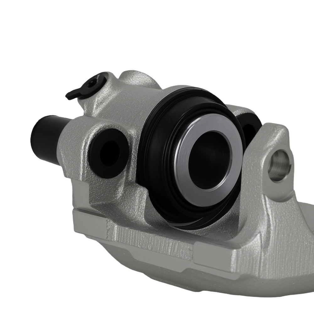 Pinza Freno 1 Pistone compatibile per BMW 3 Series E46 X3 E83 34216765883 34216765884