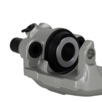 Pinza Freno 1 Pistone compatibile per BMW 3 Series E46 X3 E83 34216765883 34216765884