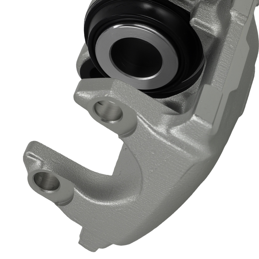 Pinza Freno 1 Pistone compatibile per BMW 3 Series E46 X3 E83 34216765883 34216765884