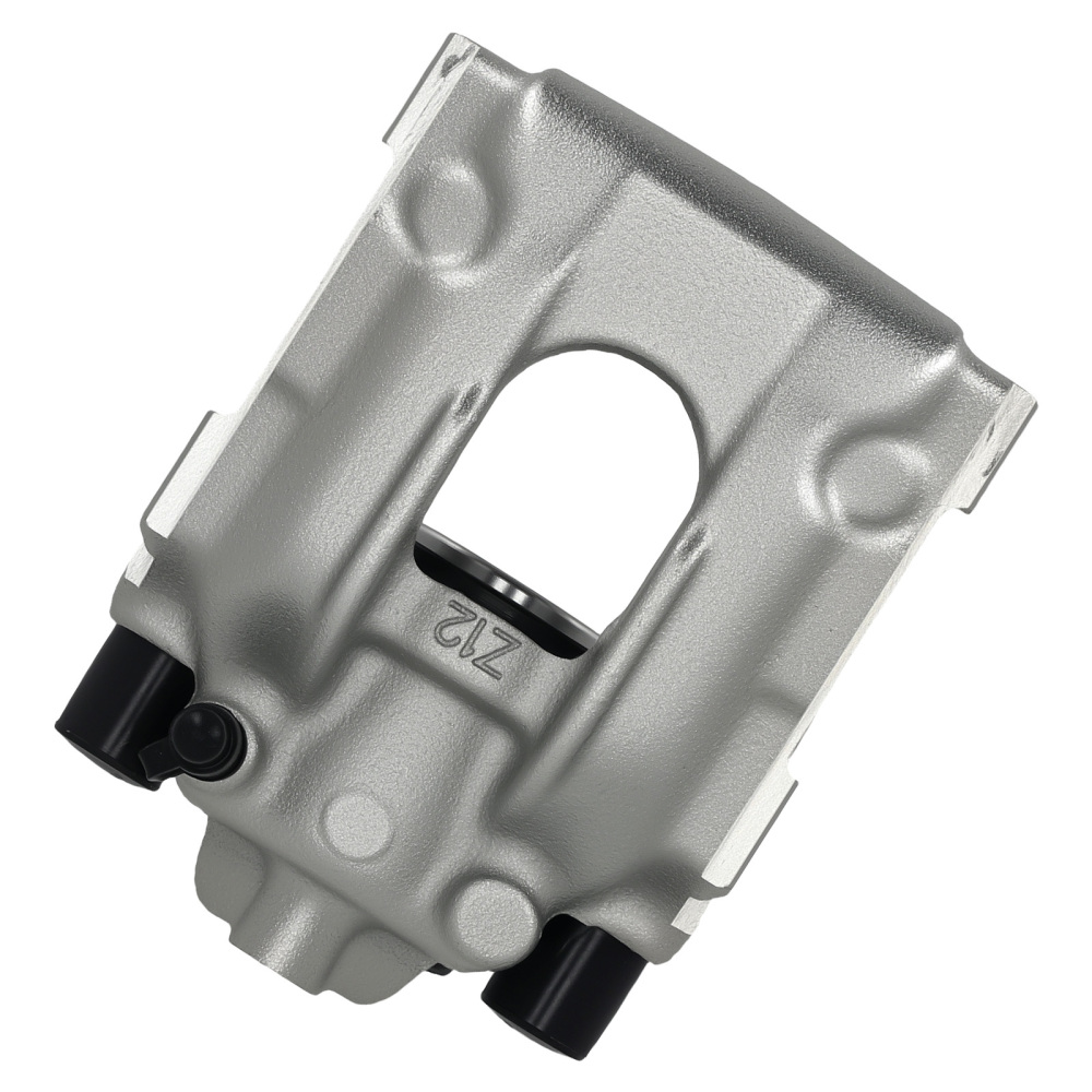 Pinza Freno 1 Pistone compatibile per BMW 3 Series E46 X3 E83 34216765883 34216765884