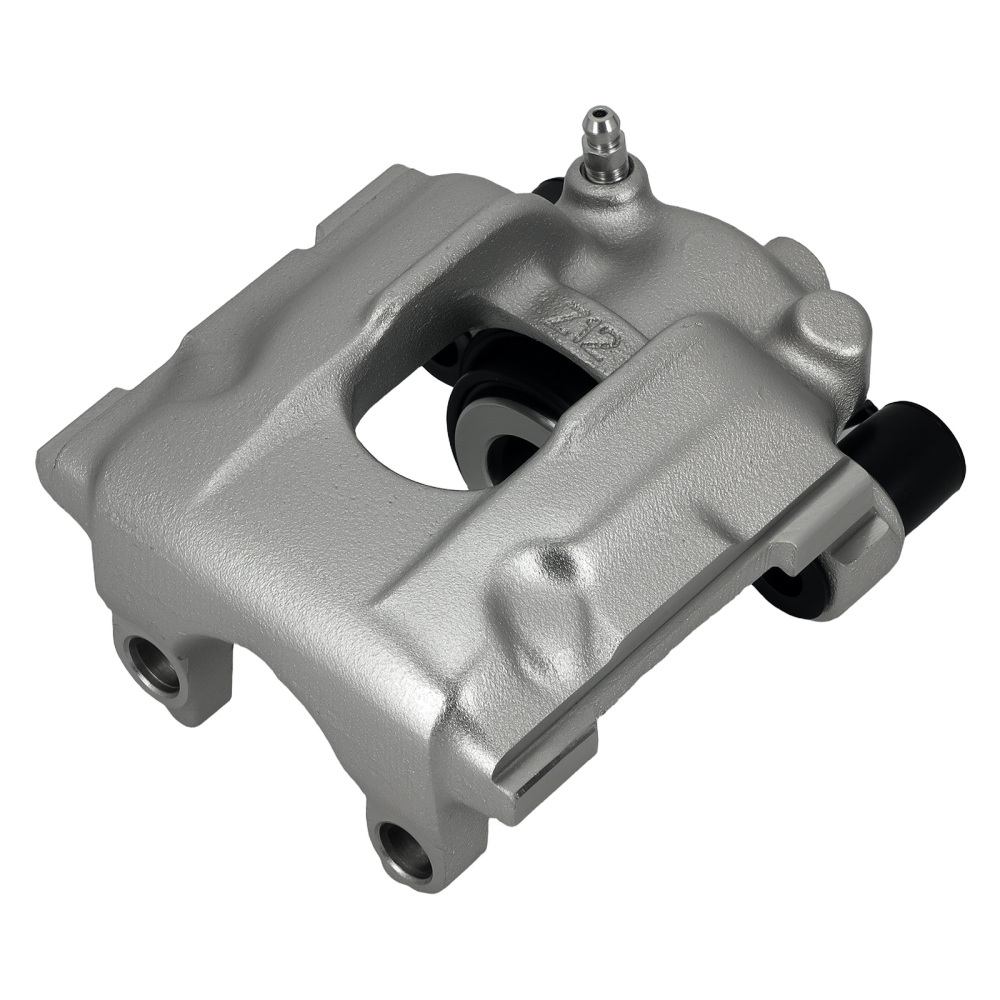 Pinza Freno 1 Pistone compatibile per BMW 3 Series E46 X3 E83 34216765883 34216765884