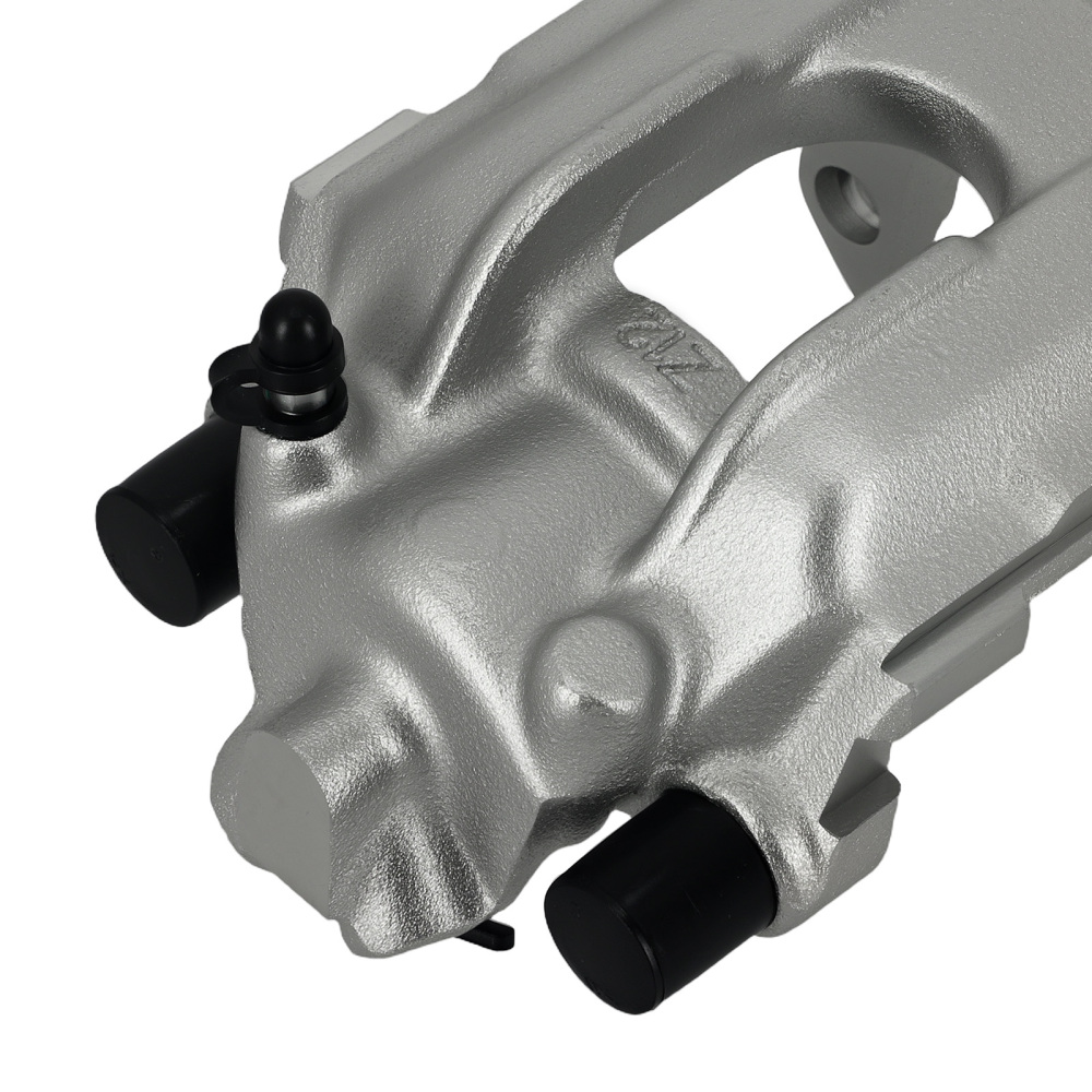 Pinza Destra compatibile per BMW 3 E46 330Cd 330d X3 E83 2.5Si 3.0d 34216765884