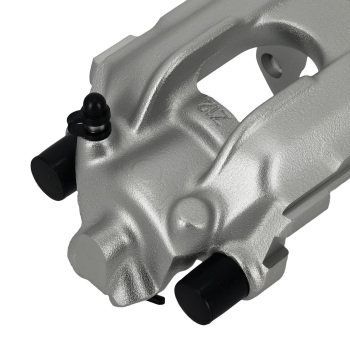 Pinza Destra compatibile per BMW 3 E46 330Cd 330d X3 E83 2.5Si 3.0d 34216765884